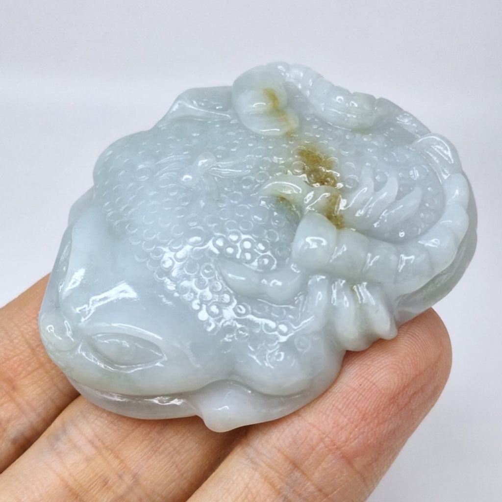 tw-11134207-7r98t-lyyhwfwx153y27