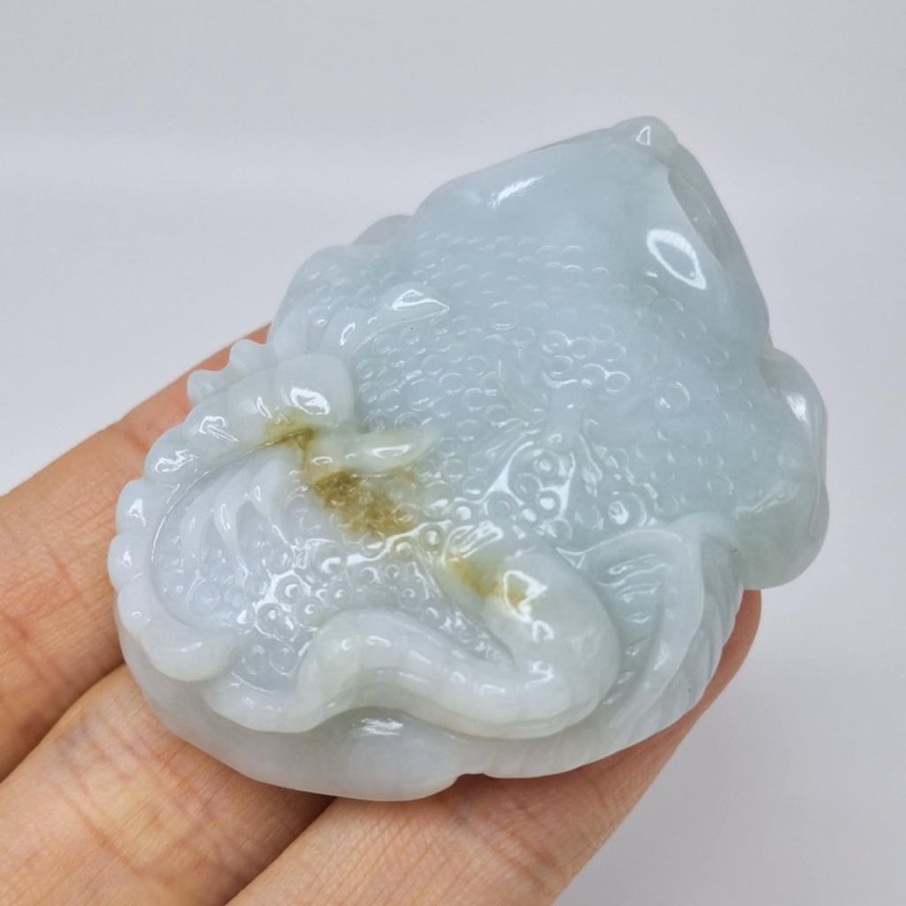 tw-11134207-7r98q-lyyhwfww7n5g9d