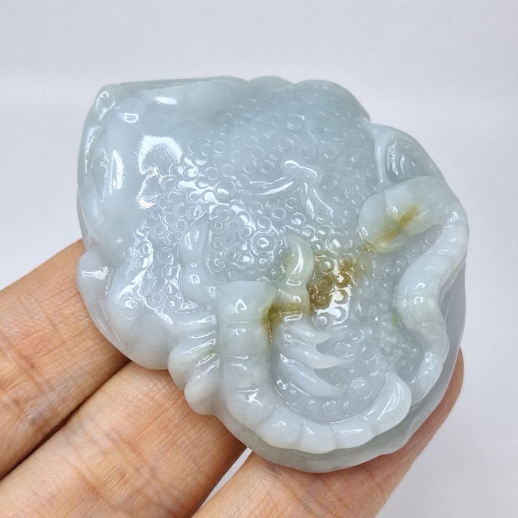 tw-11134207-7r98o-lyyhwfww68m632