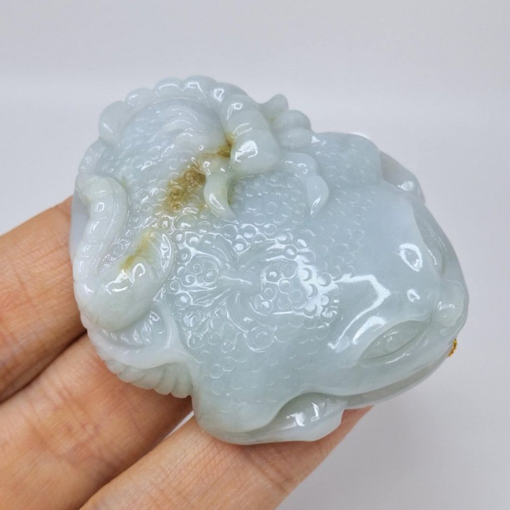 tw-11134207-7r98t-lyyhwfww68l0fa