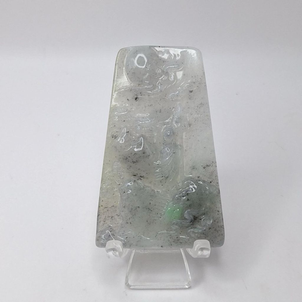 tw-11134207-7r98o-lxaqv1uj2uk0b4