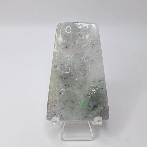 tw-11134207-7r98o-lxaqv1uj2uk0b4