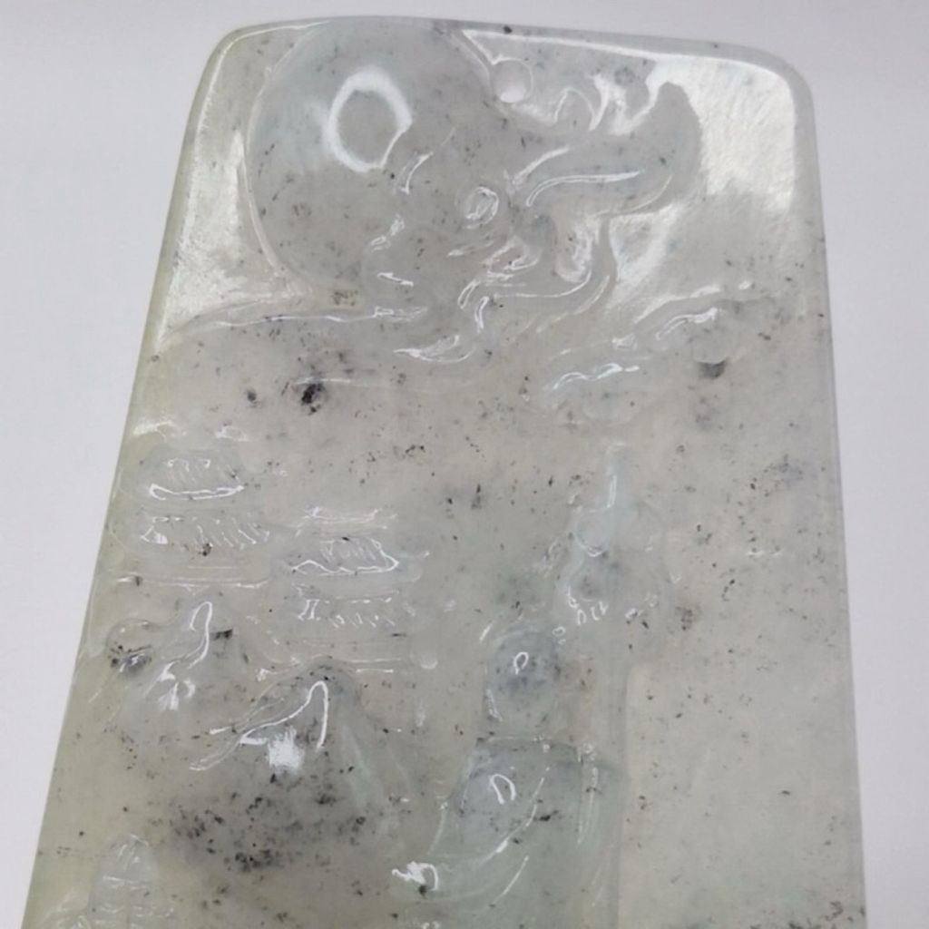 tw-11134207-7r98u-lxar9pvmpzqee1