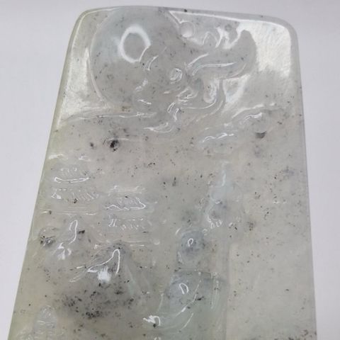 tw-11134207-7r98u-lxar9pvmpzqee1