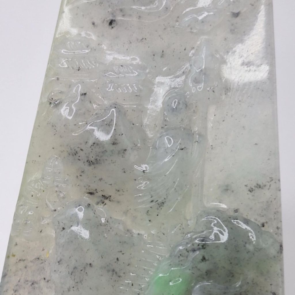 tw-11134207-7r98x-lxaqv1ujba5i12