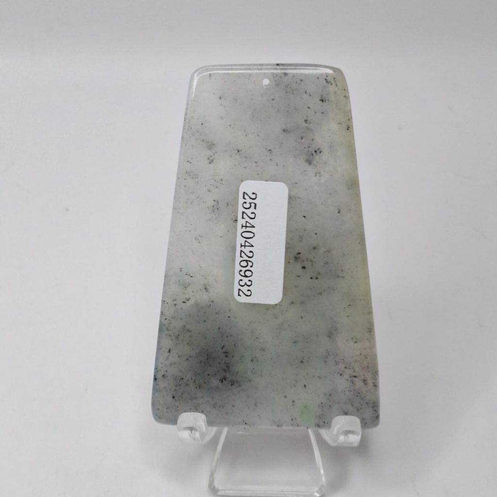 tw-11134207-7r98t-lxaqv1ujuy3qff