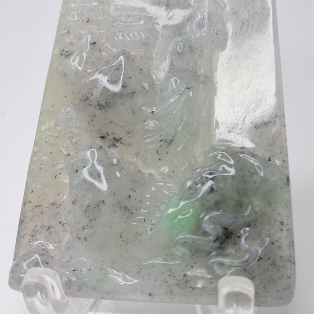 tw-11134207-7r98u-lxaqv1uj01ly4a