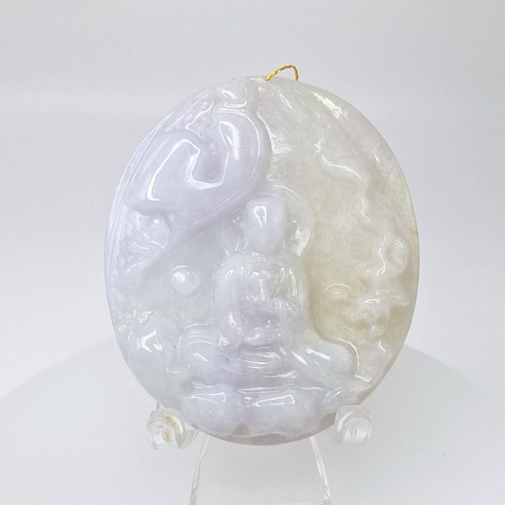 tw-11134207-7r98p-lyyhwfww7n6m48