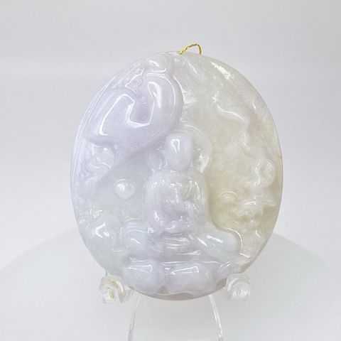 tw-11134207-7r98p-lyyhwfww7n6m48