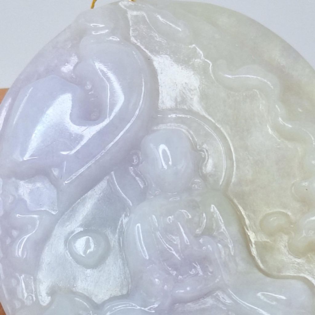 tw-11134207-7r98r-lyyhwfwwn3fia3