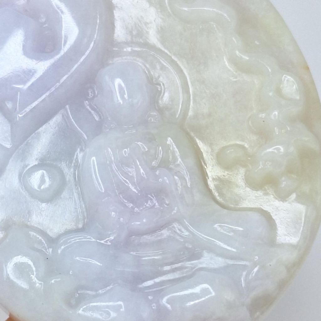 tw-11134207-7r98s-lyyhwfww91pw74