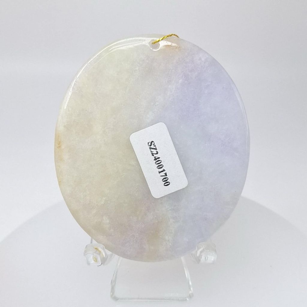 tw-11134207-7r98w-lyyhwfwwagacff