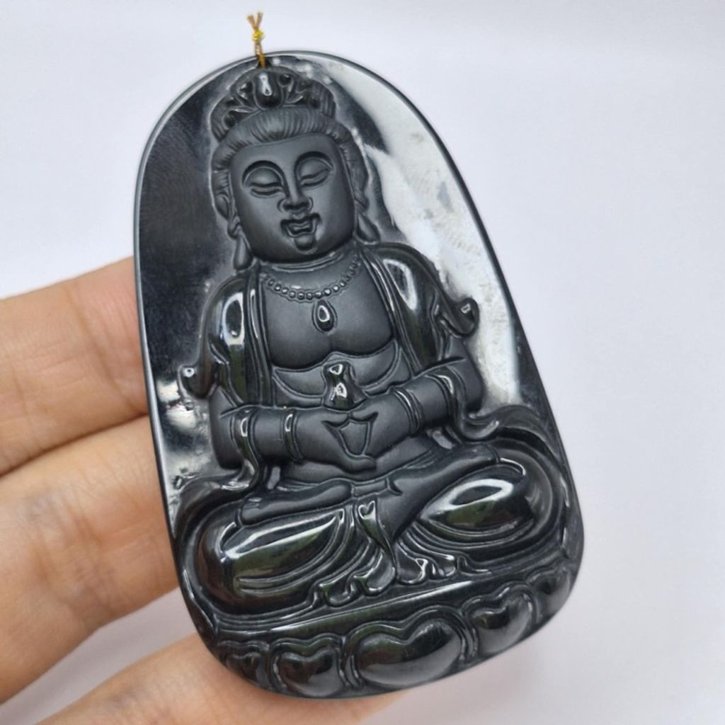 tw-11134207-7r98w-lyyj7o331bsk3b