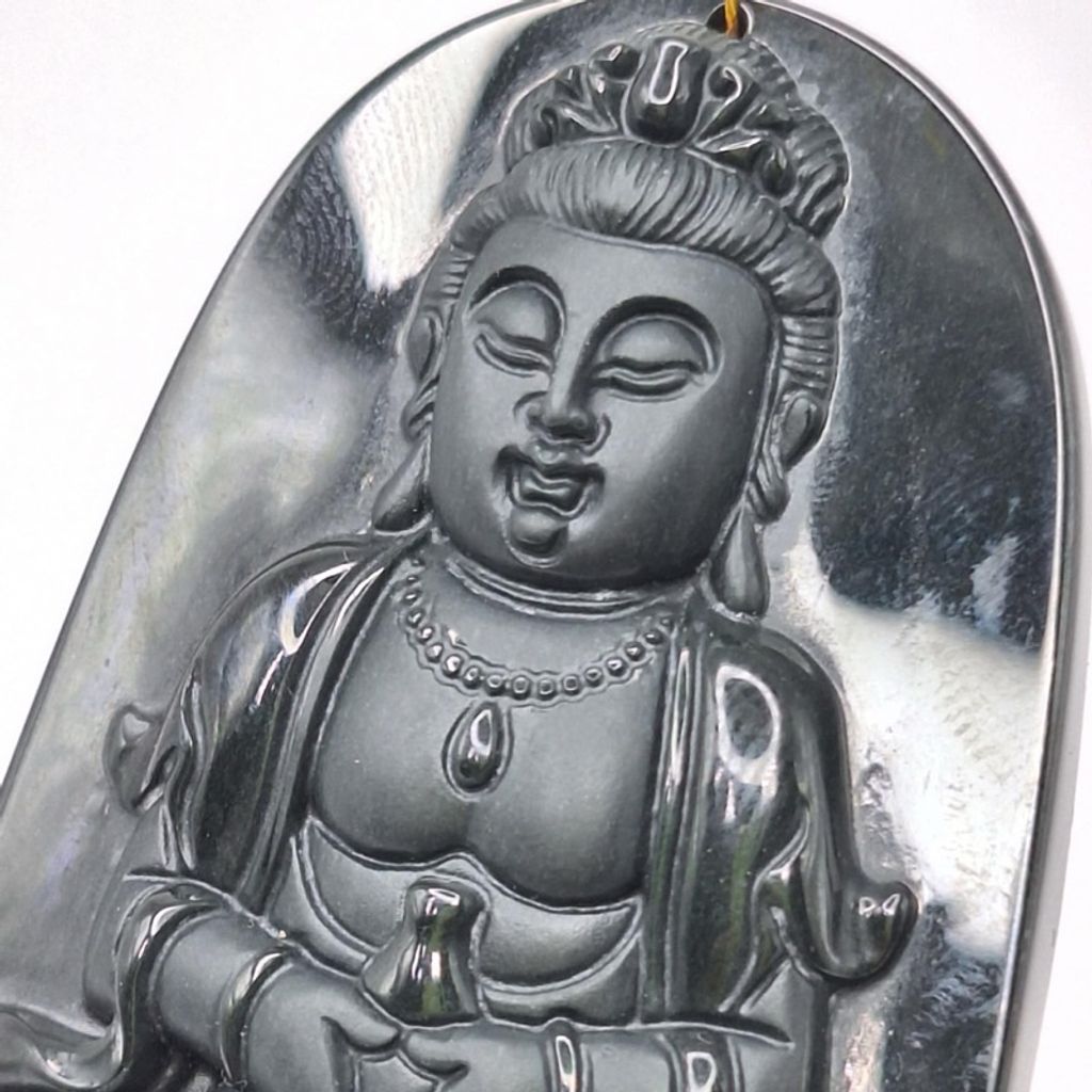 tw-11134207-7r98q-lyyj7o331btqf1