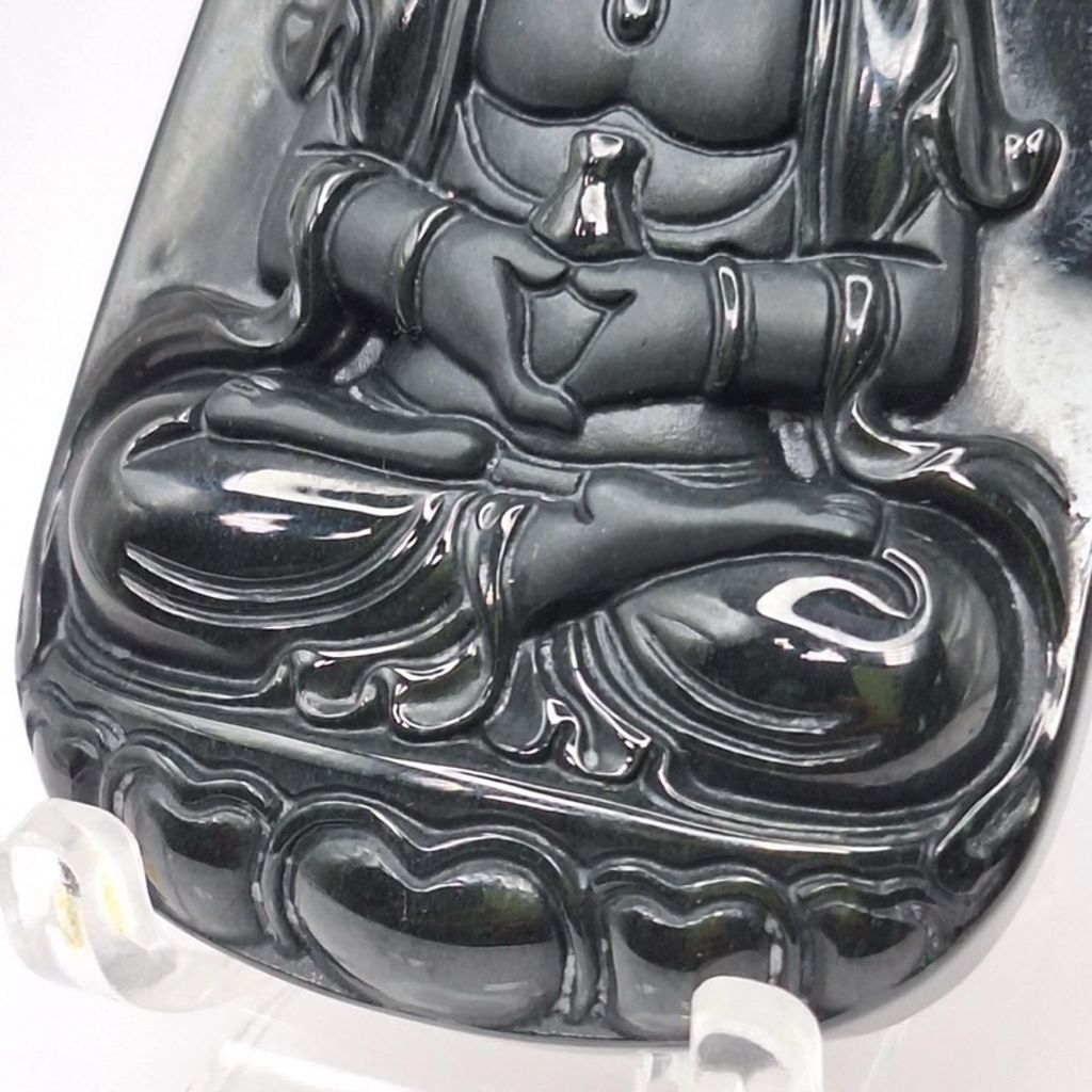 tw-11134207-7r990-lyyj7o327tv8c5