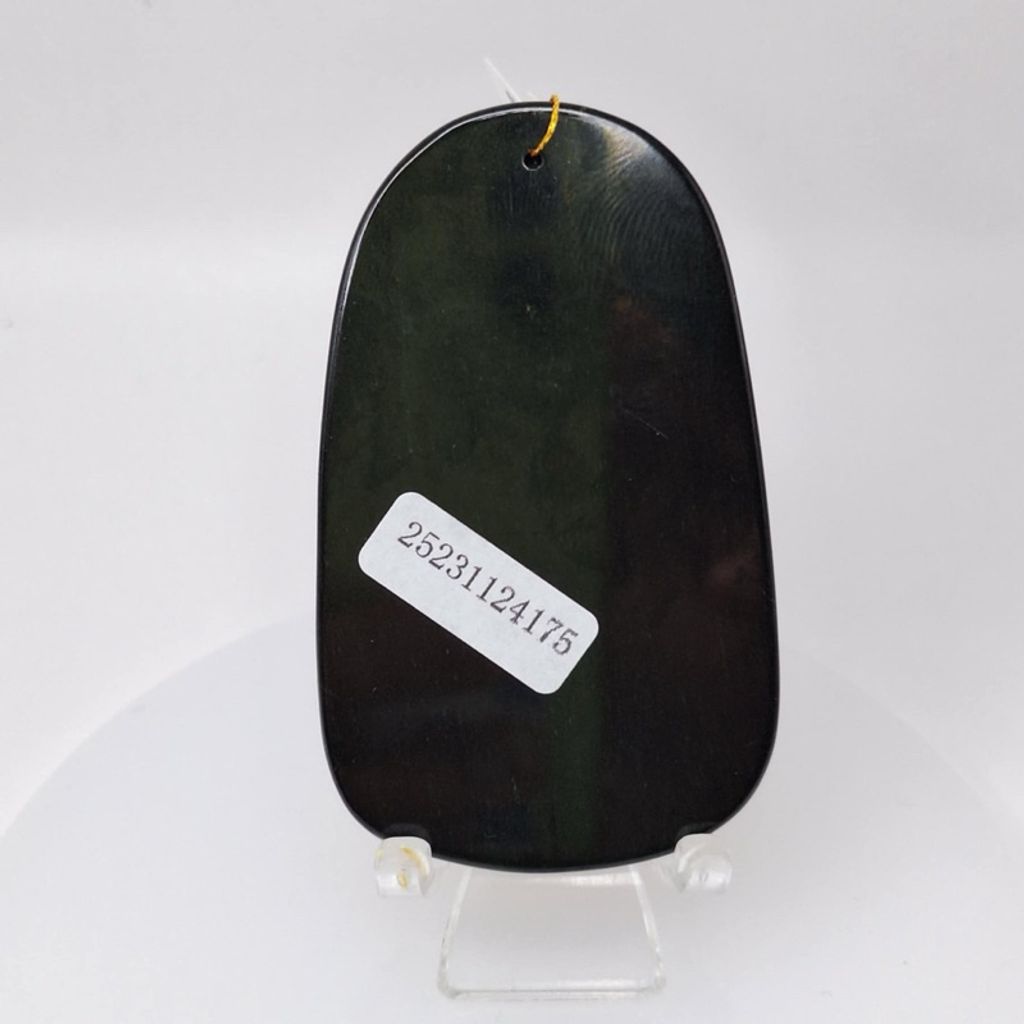 tw-11134207-7r992-lyyj7o326fby36