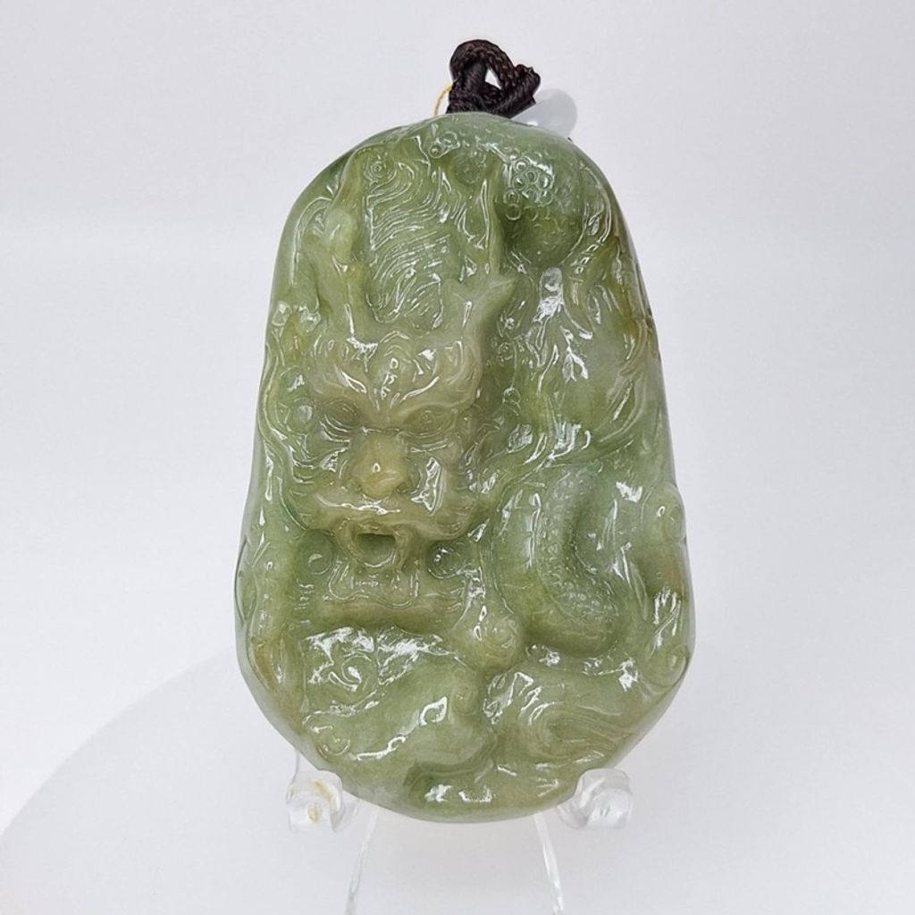 tw-11134207-7r98u-lyyhhd3mjx9a09