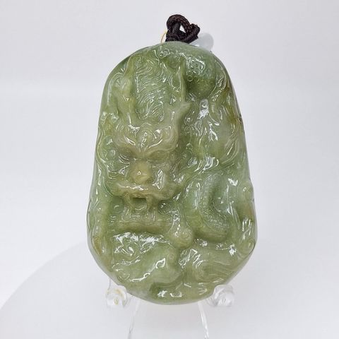 tw-11134207-7r98u-lyyhhd3mjx9a09