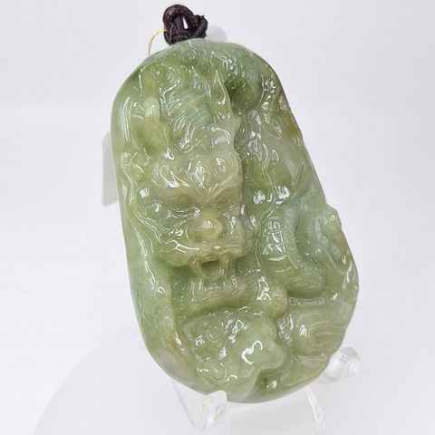 tw-11134207-7r98q-lyyhhd3mzdi6fa