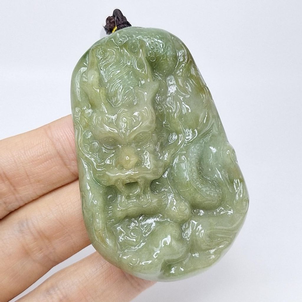 tw-11134207-7r98r-lyyhhd3mlbskd1