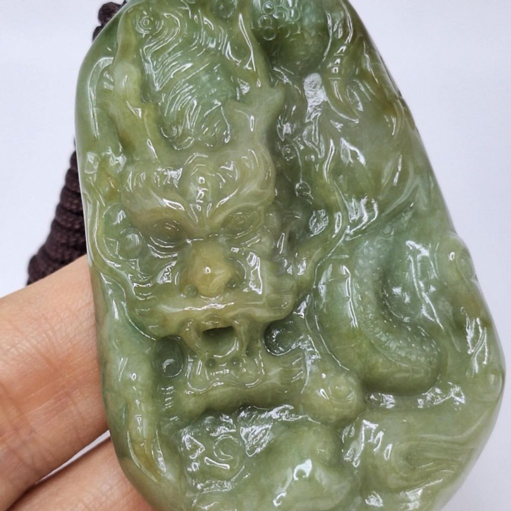 tw-11134207-7r98o-lyyhhd3mmqd0ca