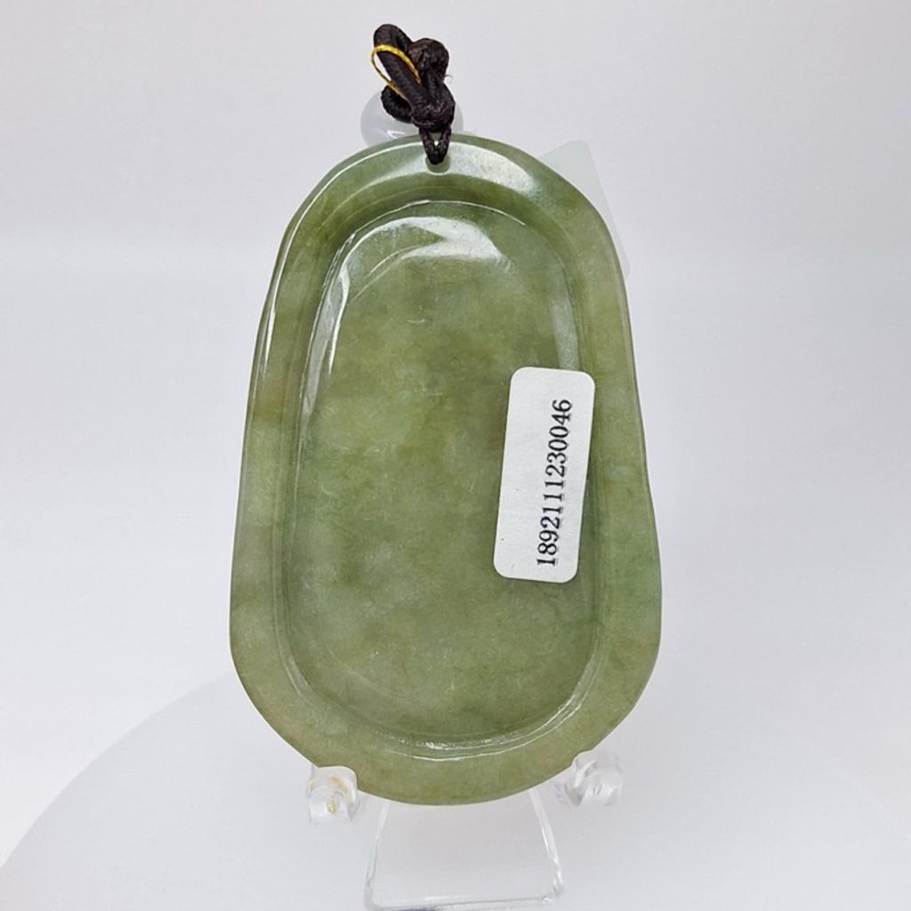 tw-11134207-7r98z-lyyhneicd2b8db