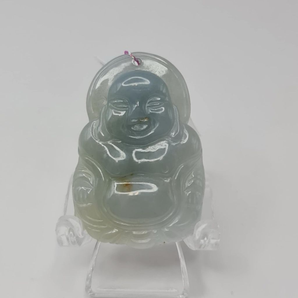tw-11134207-7r98z-lwi5wkixojlc63