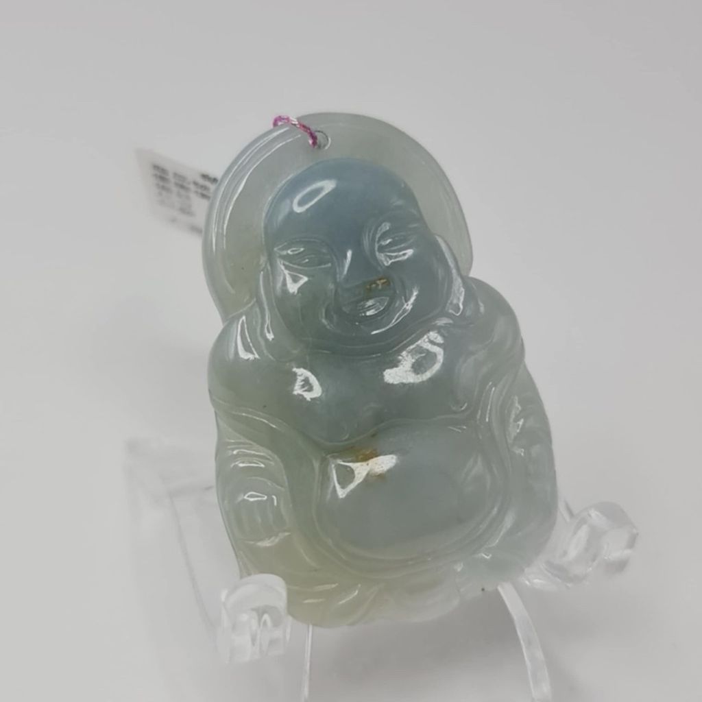 tw-11134207-7r98v-lwi65ruus2sm78