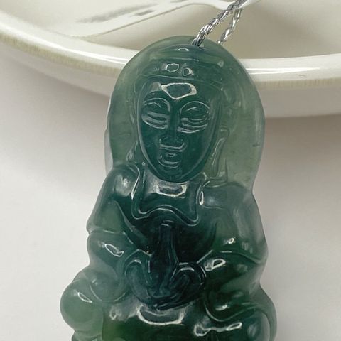 tw-11134207-7r98w-lw2zmuhioh0w6f