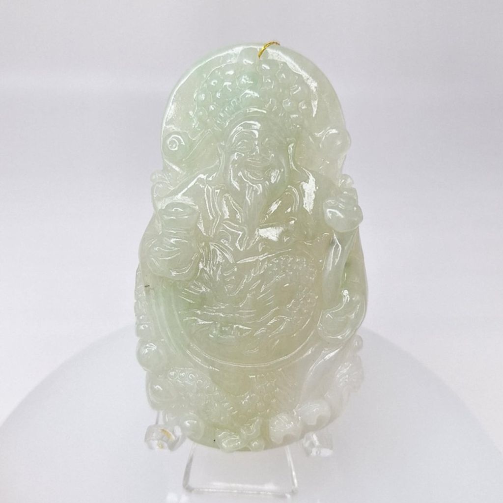 tw-11134207-7r98t-lyyh2gjdqwok9c