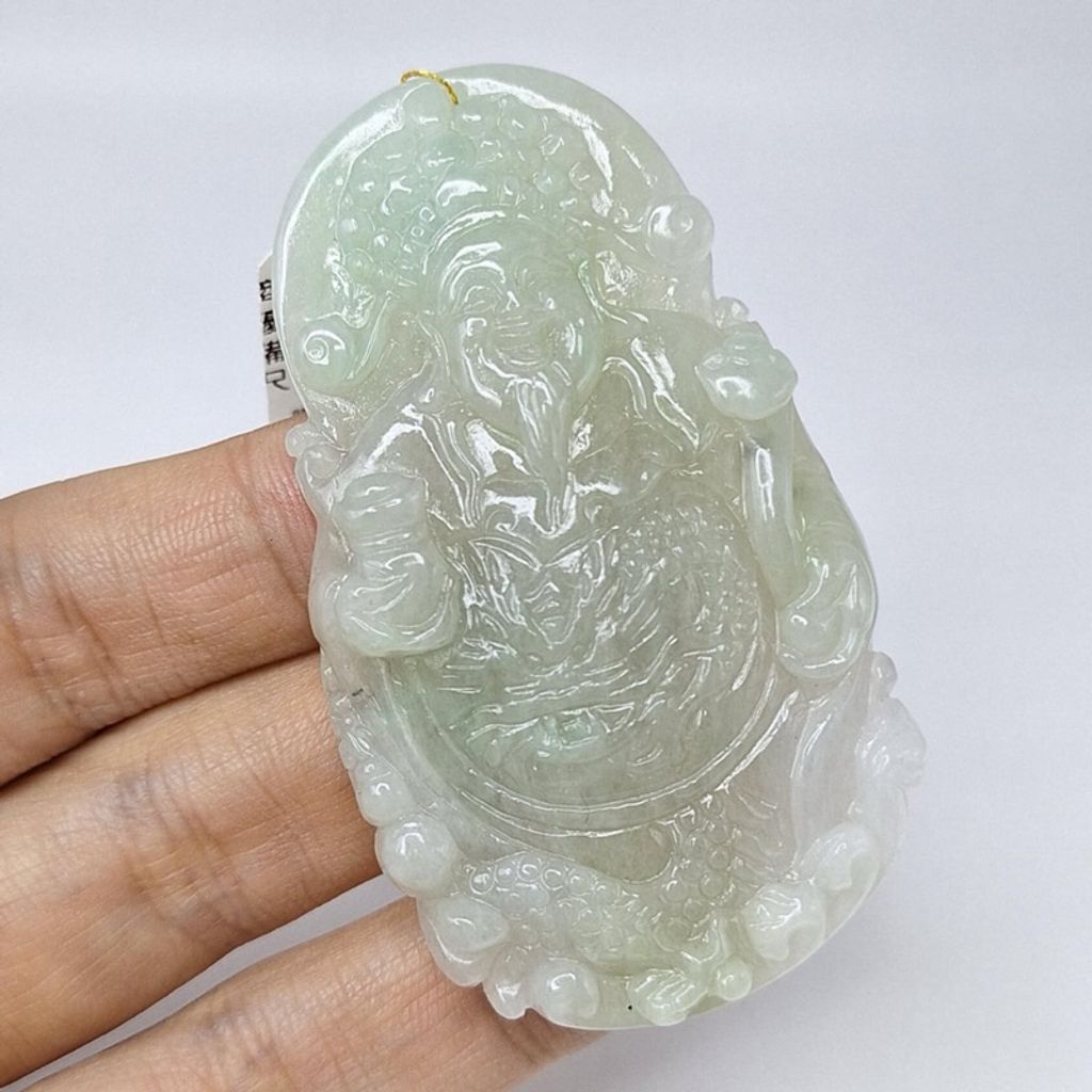 tw-11134207-7r98s-lyyh2gjdqwpq0d