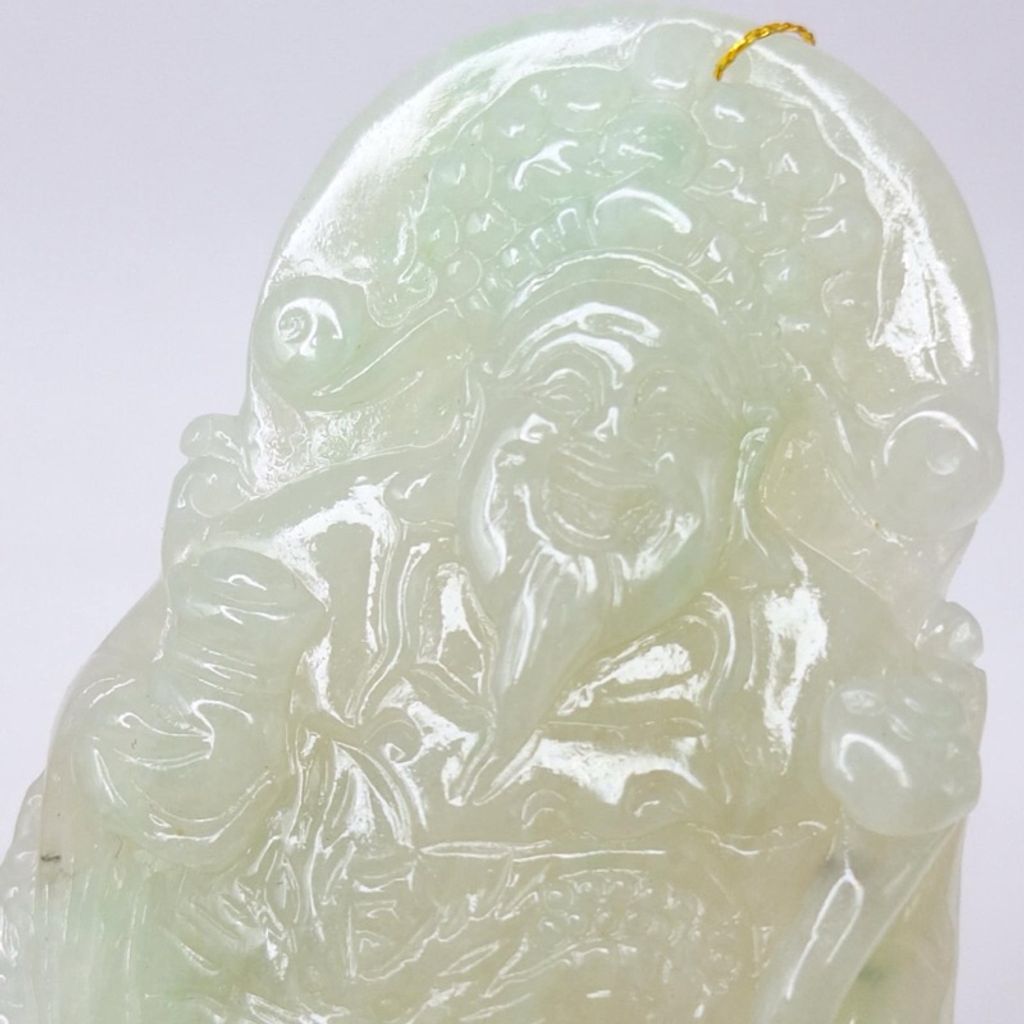 tw-11134207-7r98z-lyyh2gje6cxgf0