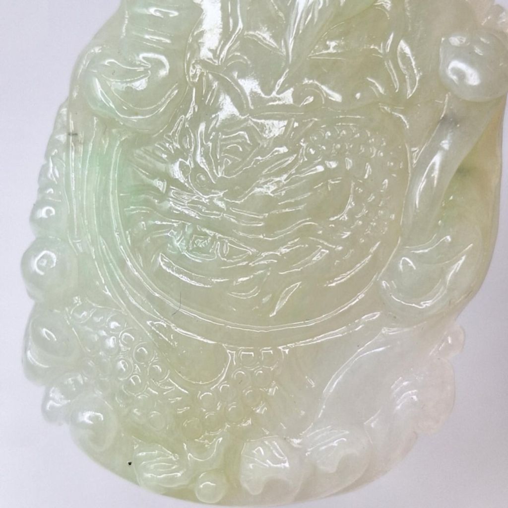 tw-11134207-7r991-lyyh75si0yk47f