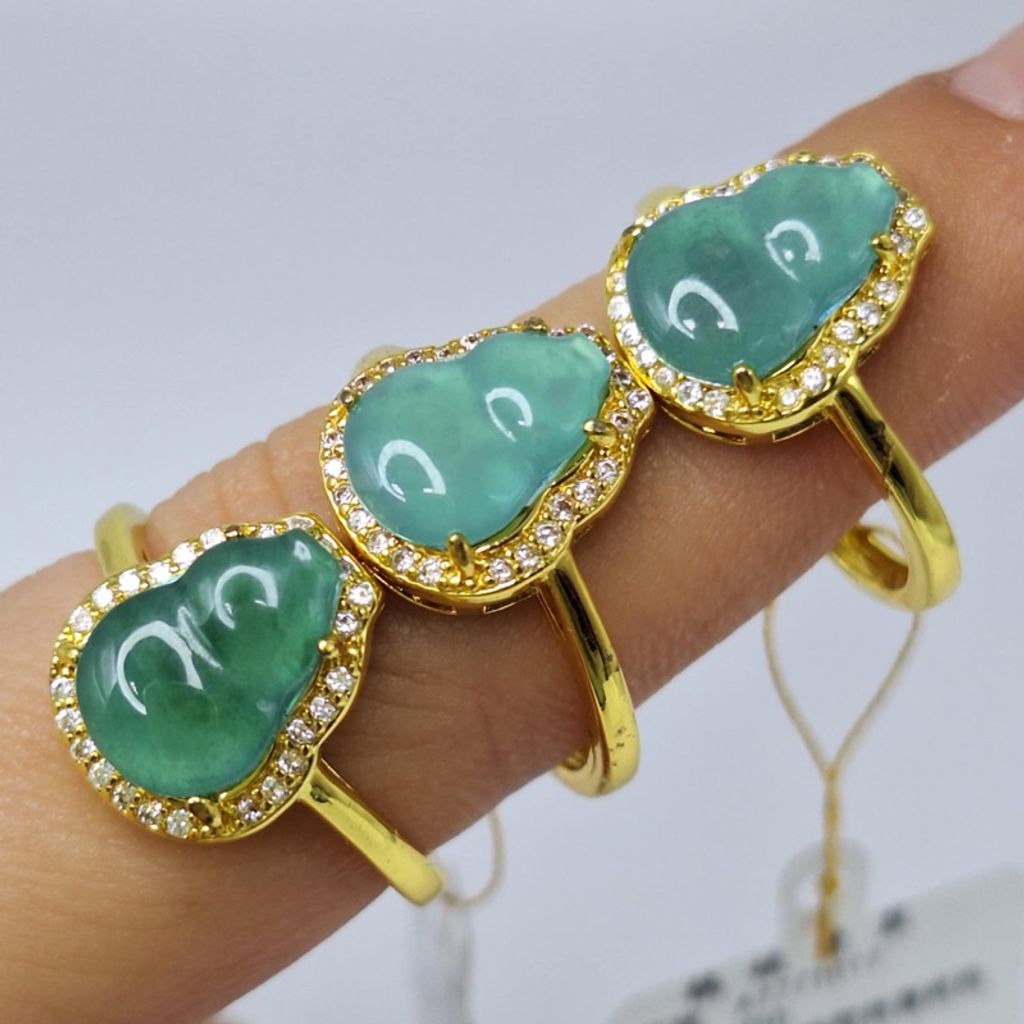 tw-11134207-7r98y-lyyg4hgjkph0a4