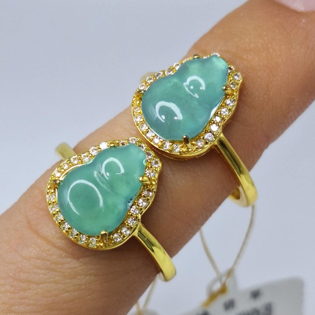 tw-11134207-7r98z-lyyg4hgjjaxqfa