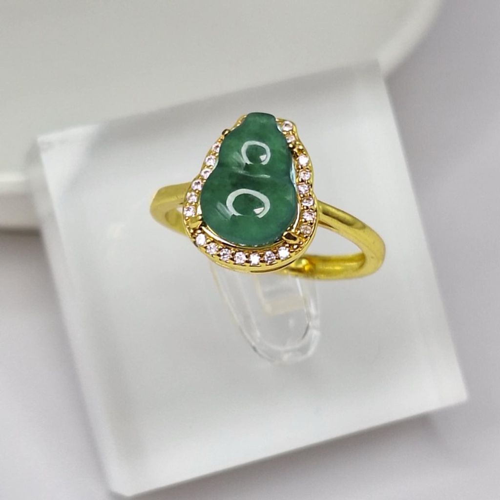 tw-11134207-7r990-lyyg4hgjkpi62e