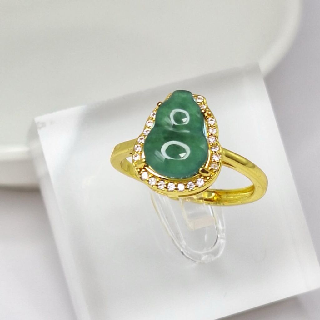 tw-11134207-7r98w-lyyg4hgjjawk23