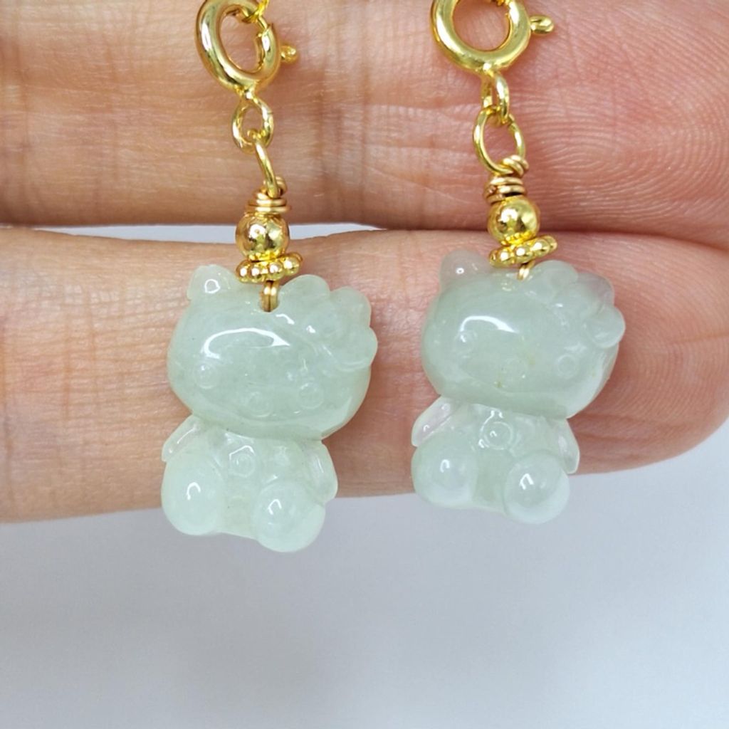 tw-11134207-7r992-lyydkk02yepgb9