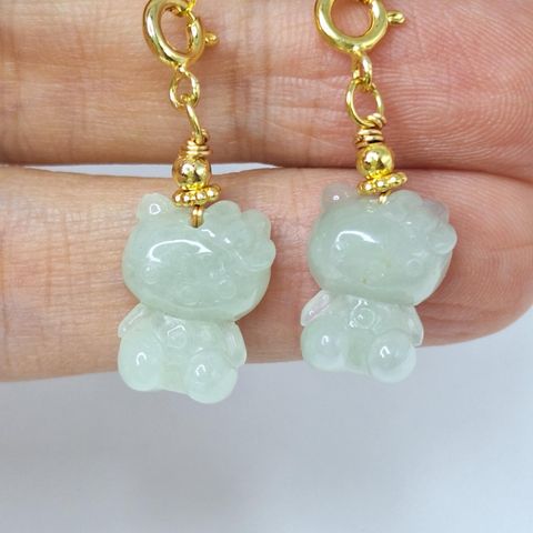 tw-11134207-7r992-lyydkk02yepgb9