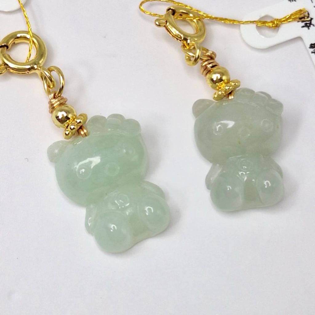 tw-11134207-7r990-lyydkk02iyhq56