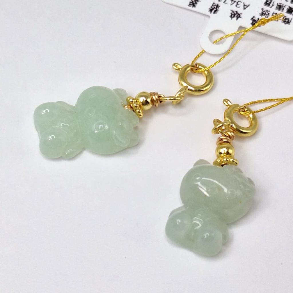 tw-11134207-7r98u-lyydkk02iygk60