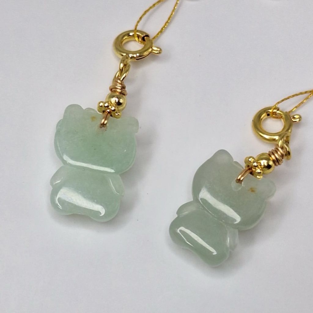 tw-11134207-7r98t-lyydkk02yeqmc7