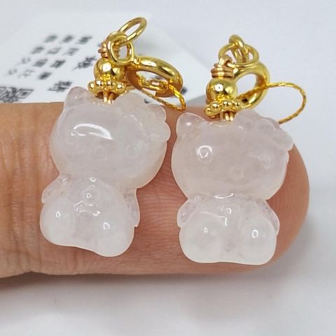 tw-11134207-7r98s-lyyfqugy1ee6ba