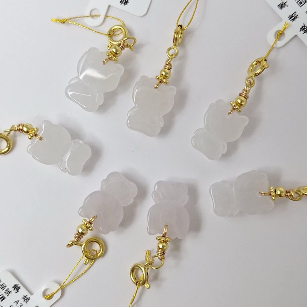 tw-11134207-7r98x-lyyfqugo1sz8a6