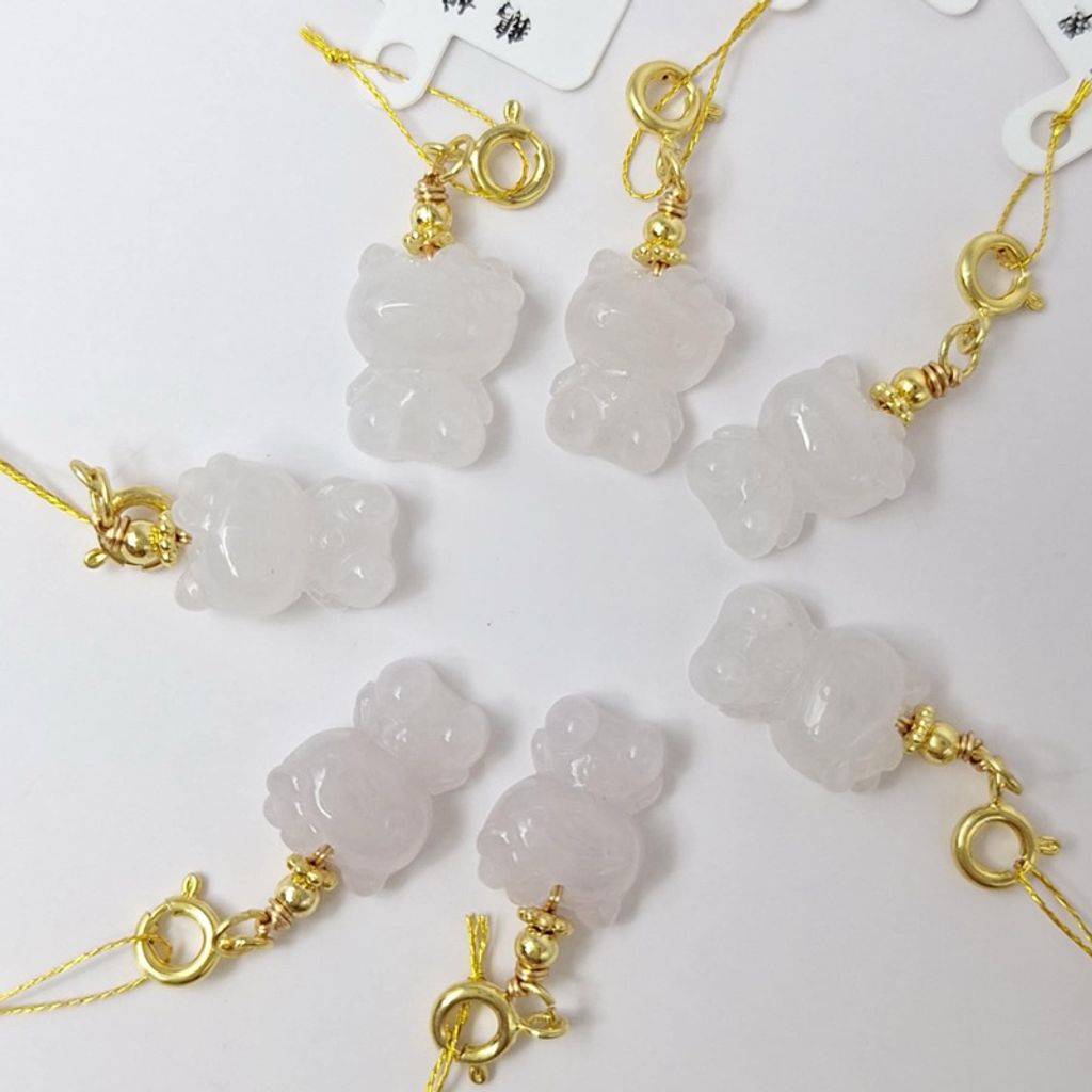 tw-11134207-7r992-lyyfqugo37jo75