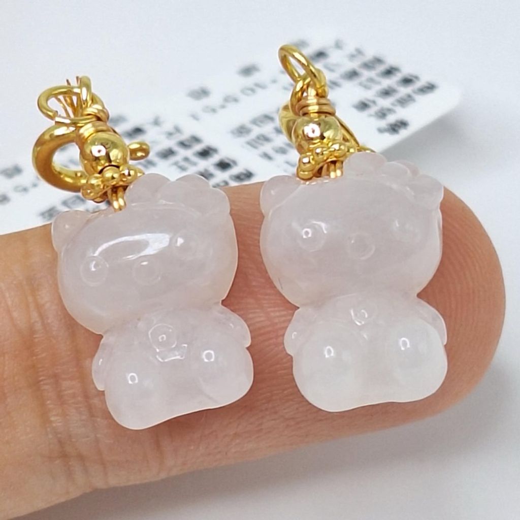 tw-11134207-7r98x-lyyfqugy2symc4