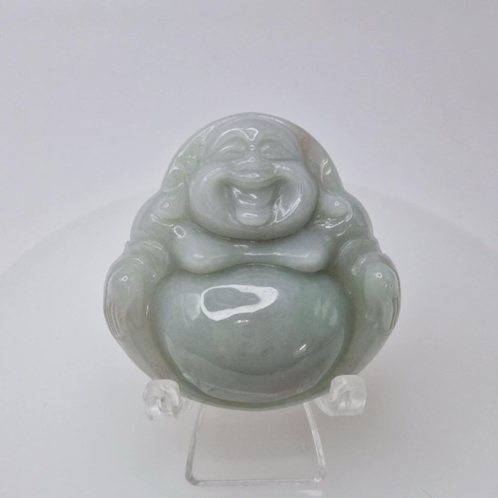 tw-11134207-7r98t-lxgi9e5zufqo31