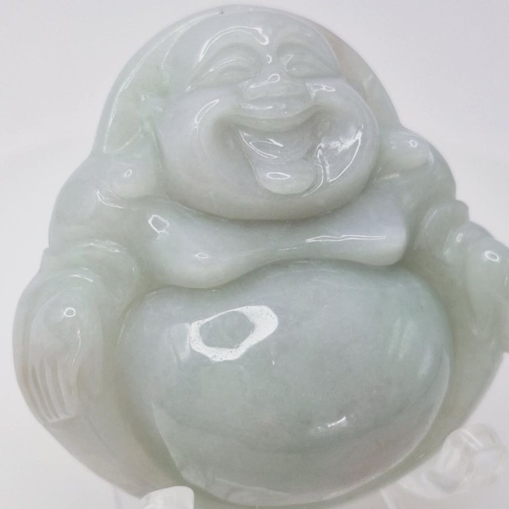 tw-11134207-7r98z-lxgi9e60pcfa73