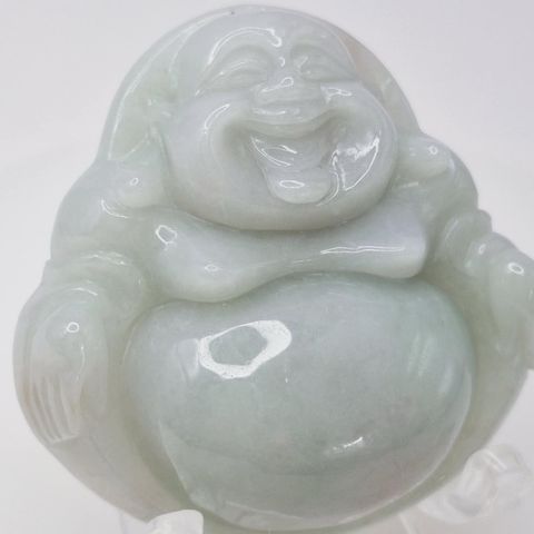 tw-11134207-7r98z-lxgi9e60pcfa73