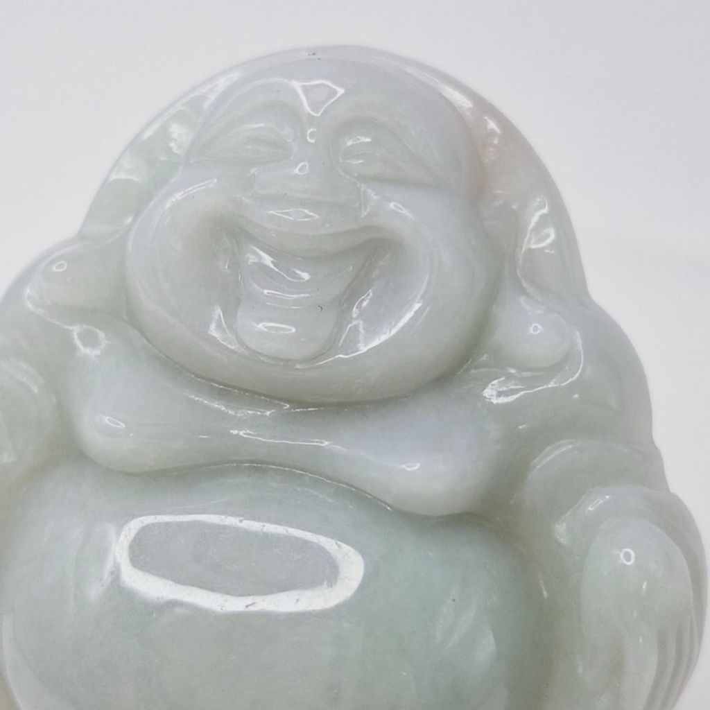 tw-11134207-7r990-lxgi9e60bak098